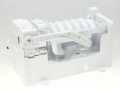 Daewoo Ice Cube Makers - Ice Maker